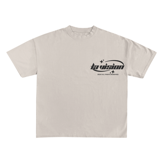 LA VISION TEE